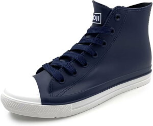 yAMOJIzySzAW Y CV[Y@fB[X Cu[c CXj[J[ JC hXj[J[ Xj[J[ nCJbg Xj[J[