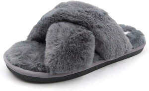 ySz Xbp fB[X [V[Y  {AT_  킢  ~  ӂ t@[T_ ~p ӂӂ