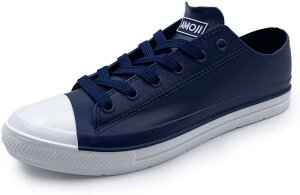 yAMOJIzySzAW Y CV[Y fB[X [Jbg CXj[J[ Cu[c JC hXj[J[ Xj[J[ Jp Xj[J[ AEgbgV