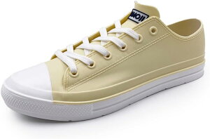 yAMOJIzySzAW Y CV[Y fB[X [Jbg CXj[J[ Cu[c JC hXj[J[ Xj[J[ Jp Xj[J[ AEgbgV