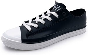 yAMOJIzySzAW Y CV[Y fB[X [Jbg CXj[J[ Cu[c JC hXj[J[ Xj[J[ Jp Xj[J[ AEgbgV