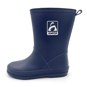 yAMOJIzySzAW LbY C Cu[c ˔t ~h w  JC CV[Y WjA Ȃ xr[ K[Y ̎q j̎q {[CY q qǂ c