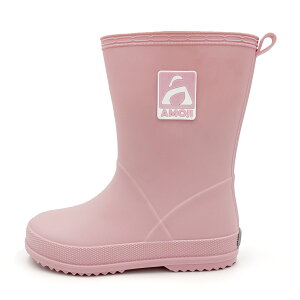 yAMOJIzySzAW LbY C Cu[c ˔t ~h w  JC CV[Y WjA Ȃ xr[ K[Y ̎q j̎q {[CY q qǂ c