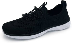 yAMOJIzySzAW }V[Y Y }V[Y fB[X EH[^[V[Y Y EH[^[V[Y fB[X tBbglXV[Y AEghAV[Y 