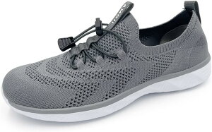 �yAMOJI�z�y�S�����������z�A���W �}�����V���[�Y �����Y �}�����V���[�Y ���f�B�[�X �E�H�[�^�[�V���[�Y �����Y �E�H�[�^�[�V���[�Y ���f�B�[�X �t�B�b�g�l�X�V���[�Y �A�E�g�h�A�V���[�Y 