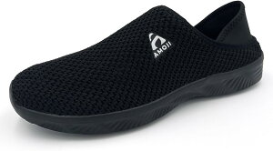 yAMOJIzySzAW }V[Y Y fB[X EH[^[V[Y Y T{T_ AEghAV[Y ANAV[Y p T{V[Y Xbp j