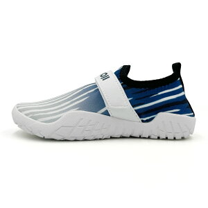 yAMOJIzySzAW }V[Y LbY q p C }X|[c r[`V[Y ʋC WjA }WbNe[v EH[^[V[Y ̎q j̎q V r