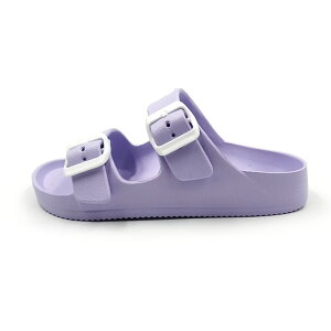 LbY T_ q Xbp C 2ohT_  y r[`T_  Oo JWA w wN wN j̎q ̎q WjA 􂦂 AEghA Lv C