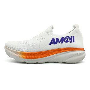 yAMOJIzySzAW Xb| fB[X Xj[J[ Y V[Y fB[X C    y @ ʋC ₷ ߂ ʋ ɂ d St W 