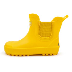 yAMOJIzySzAW Cu[c LbY ˔t ~h TChSA JC w  CV[Y Ȃ C xr[ K[Y ̎q j̎q {[CY V[gu[