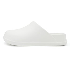 yTCYzT{T_ Y T_ fB[X n EVA NbOT_ Xbp x_ ItBX d  K[fjO  O ɂ h ~[p ×p 