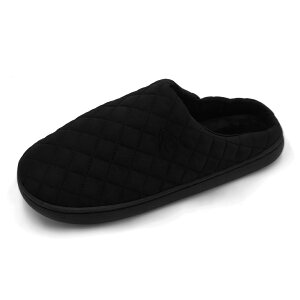 yAMOJIzySzAW Xbp Y  [V[Y fB[X {AT_ g ᔽ  ~ ӂӂ   RR rWlX ItBX q