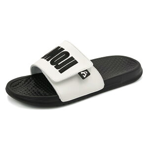 yAMOJIzySz AW T_ Y V[T_ fB[X }WbNe[v \ XChT_ RtH[gT_ r[`T_ O 񂾂  X