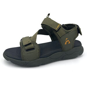 yAMOJIzySz AW X|[cT_ Y fB[X T_  y h  ₷ ʋΒʊw r s p ₷ 