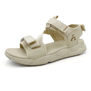 yAMOJIzySz AW X|[cT_ Y fB[X T_  y h  ₷ ʋΒʊw r s p ₷ 