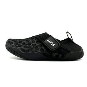 yAMOJIzySzAW }V[Y LbY q r[`V[Y p ANAV[Y ̎q j̎q yʒʋC WjA }WbNe[v EH[^[V[Y C X|[c 