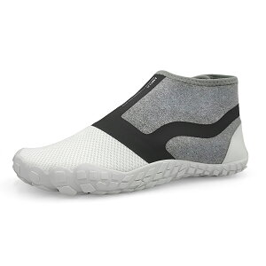 yAMOJIzySzAW }V[Y Y fB[X tBbglXV[Y Y ANAV[Y KV[Y fB[X tBbglXV[Y EH[^[V[Y 