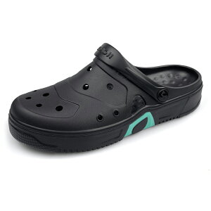 yAMOJIzySzAW T_ Y fB[X NbOT_ 2WAY ItBX T_ T{T_ [V[Y  Oo y ₷ Vv s[`T