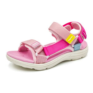 �L�b�Y �T���_�� ���̎q �j�̎q �V���[�Y �q�� ���y�� �X�|�[�c�T���_�� �h�� �� �����₷�� �X�|�[�c �ʉ� �ʊw �E���Ȃ� �����₷�� �������p �r�[�`�T���_��