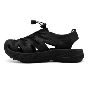 �yAMOJI�z�y�S�����������z �A���W �X�|�[�c�T���_�� �����Y �T���_�� ���f�B�[�X ���y�� �������p �ܐ�ی� �����₷�� �A�E�g�h�A�T���_�� �h�� �� ���߉\ �^�] ������� �X�g���b�v �h