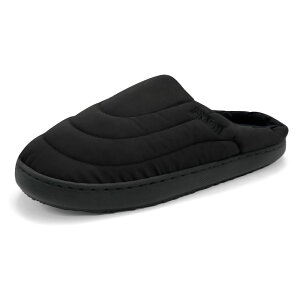 yAMOJIzySzAW Xbp [V[Y Y fB[X g  ~pXbp  q  ӂ