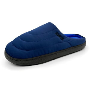 yAMOJIzySzAW Xbp [V[Y Y fB[X g  ~pXbp  q  ӂ