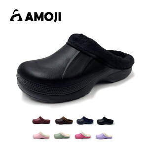 yAMOJIzySz AW T_ ~p Y fB[X Xbp g [V[Y {AT_ ~p h O ~pT_ H ~ Vv ItBX  vZ