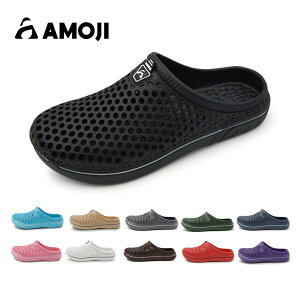 yAMOJIzySz AW T_ Y fB[X Xbp [V[Y NbOT_  Oo rWlXT_ ItBXT_