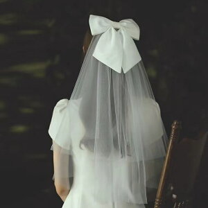 ~hQ{t tFCXAbvłV[gx[BEGfBOx[@yR[tzItzCg uCYCh