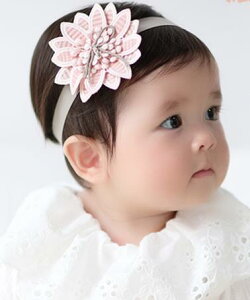 2022V Ԃ wAoh xr[ J`[V 킢 xr[wAoh  V LbY ǂ q oYj ̎q xr[ xr[piNX}XnEB[v[g