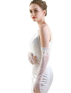 Vׁ@EFfBO O[u VvȃEFfBO O O[uiIj/([֌著)