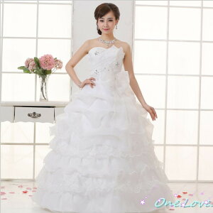 EFfBOhXAA񎟉hXAԉŃhXAp[eB[hX@@uCYCh