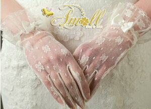 EFfBOO[uEV[gyJ[FItzCgz@@uCYCh@i[֌著j