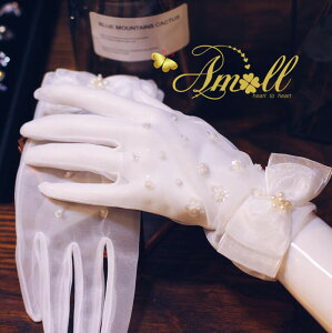 EFfBOO[uEV[gyJ[FItzCgz@@uCYCh@@@@i[֌著j