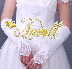 ґ򃌁[XAp[tBK[XMU[EGfBOO[uyzF36cm@0P3Dec4@@uCYCh