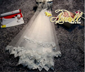 y[zEGfBOx[ V[g x[y[ւőz1.5m*1.5m@ ItzCg@@uCYCh