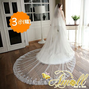 XpR[ō؂ŋP@hJ艏胍Ox[E5m@tFCXAbvEEFfBOx[ EGfBO x[yItzCgzyR[tzuCYCh@15o