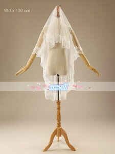 yz1.5m.EGfBOx[ [X̃x[A}Ax[ tFCXAbvx[ɍœK@EFfBOx[yItzCgz150cm*130cm@@uCYCh