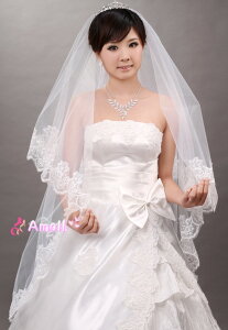 yR[pӂł܂Bz2i[XEFfBOx[yItzCgzyzCgz1iږ60cmA2iږ140cm@uCYCh