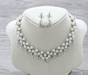 EGfBOANZT[AuC_ANZT[ p[AlbNXsAXZbg AԉŃACeAuCYCh