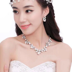 yʗX֑zAԉŃACeAuC_ANZT[̃lbNXsAXorCO2_WG[Zbg@@uCYCh