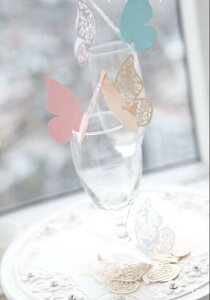 ` EFfBO ȎD ȃJ[h@10@ bZ[WJ[h OXJ[h