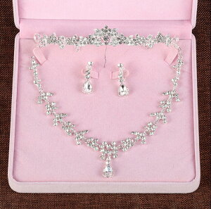 yʗX֑zZbg1000~؃EFfBOWG[O_ZbgAeBAyhg003zAlbNXyxl001z@@uCYCh