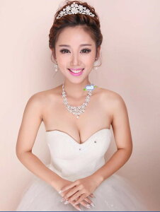 yʗX֑zZbg000~؃EFfBOWG[O_Zbg(eBAAlbNXjz@@uCYCh