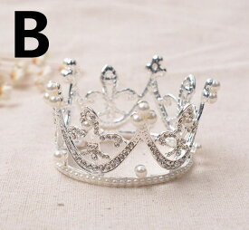 楽天市場 ティアラ 子供の通販