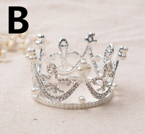 y\zNE~jeBA qeBA@LbY q ANZT[uCYCh