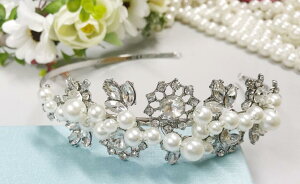 ԉŃuC_ANZT[ EGfBOeBAEeBA uCYCh