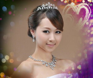 yʗX֑zEGfBOuC_ANZT[  p[eBA@@uCYCh