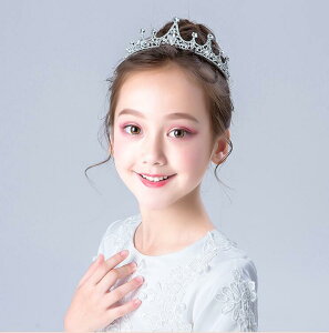 ԉŃuC_ANZT[ EGfBOeBAEeBA uCYCh