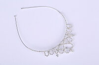 【即納】★新品★キラキラ子供ティアラ10P09Jan16